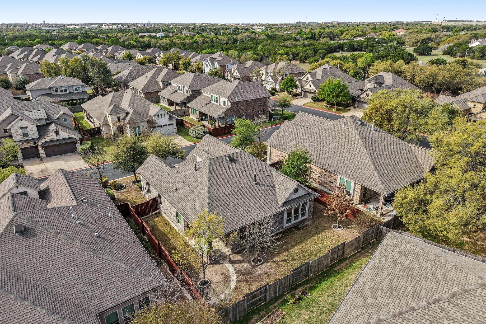 14105 Ronald Reagan Blvd # 74, Cedar Park, TX 78641