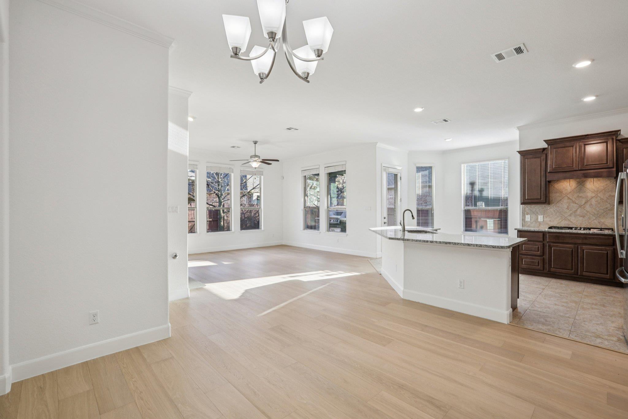 14105 Ronald Reagan Blvd # 74, Cedar Park, TX 78641