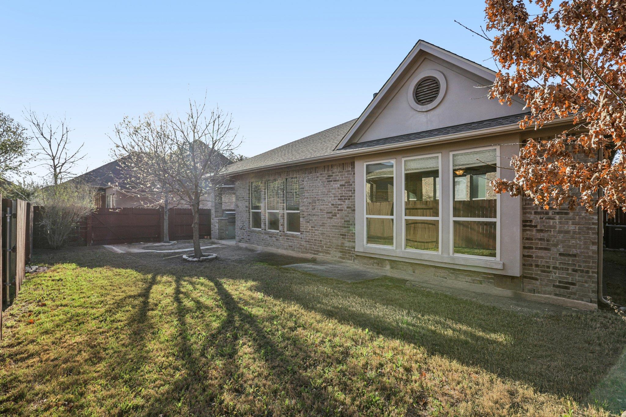 14105 Ronald Reagan Blvd # 74, Cedar Park, TX 78641