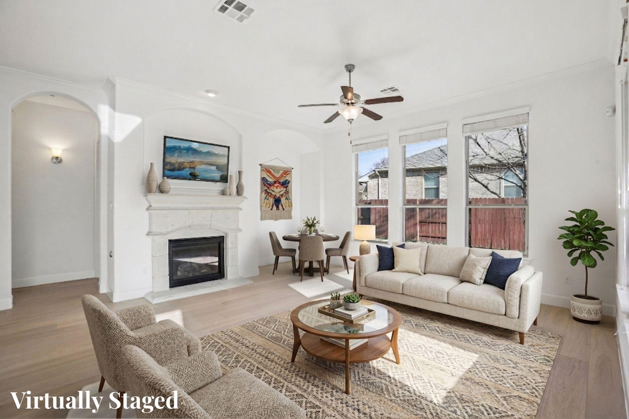 14105 Ronald Reagan Blvd # 74, Cedar Park, TX 78641