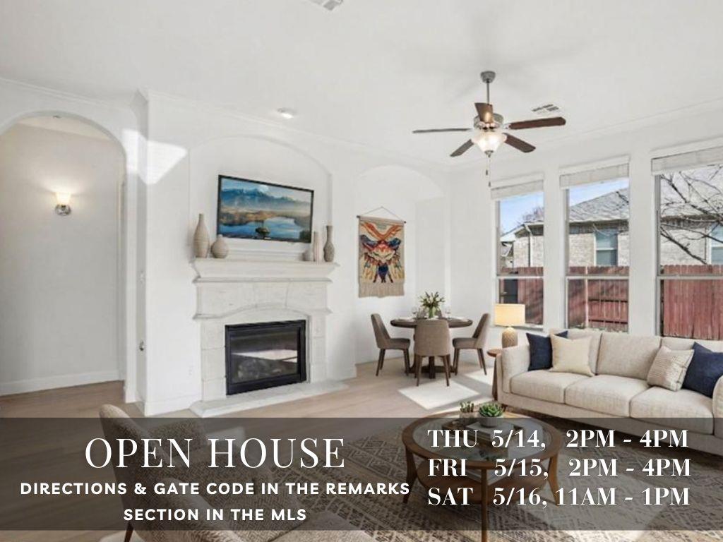 14105 Ronald Reagan Blvd # 74, Cedar Park, TX 78641