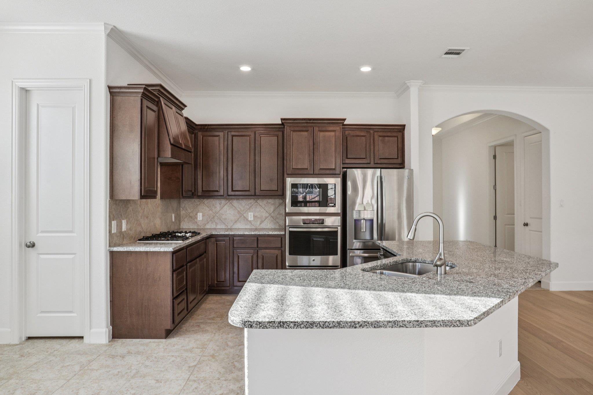 14105 Ronald Reagan Blvd # 74, Cedar Park, TX 78641