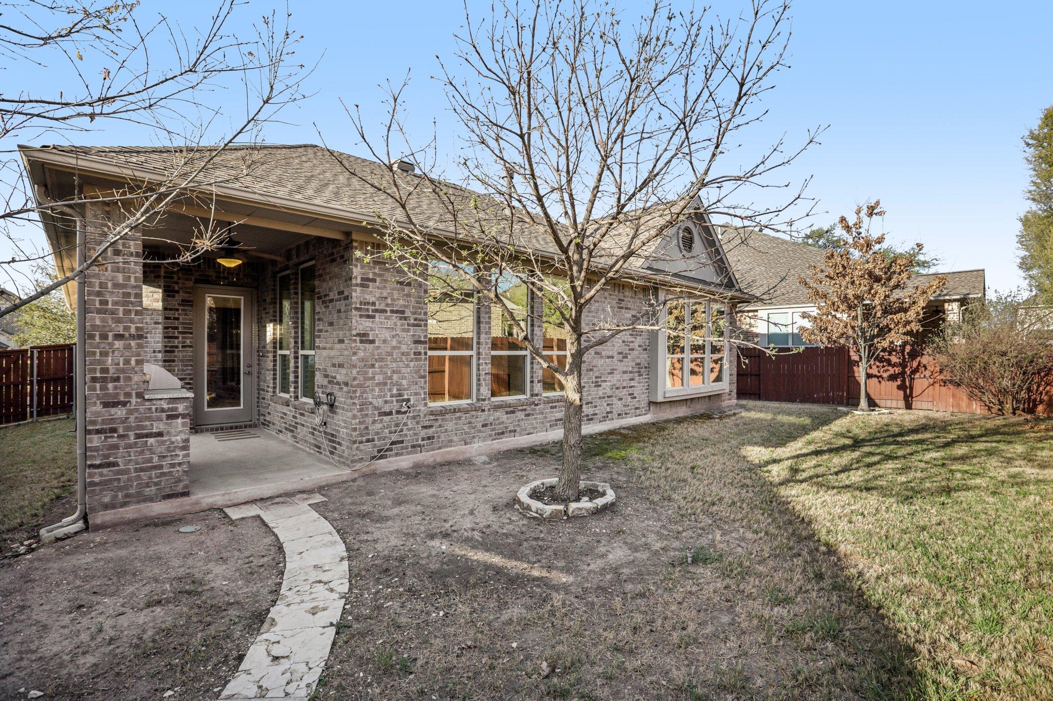 14105 Ronald Reagan Blvd # 74, Cedar Park, TX 78641