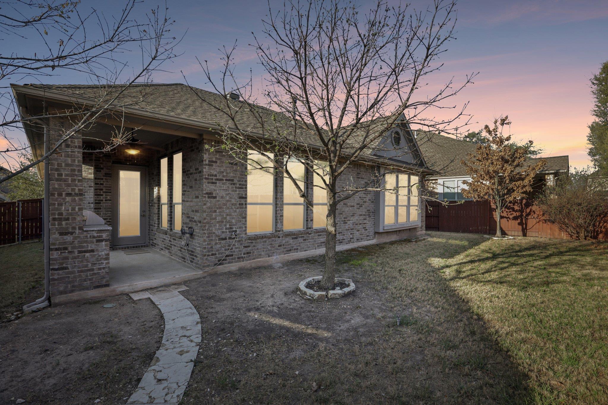 14105 Ronald Reagan Blvd # 74, Cedar Park, TX 78641