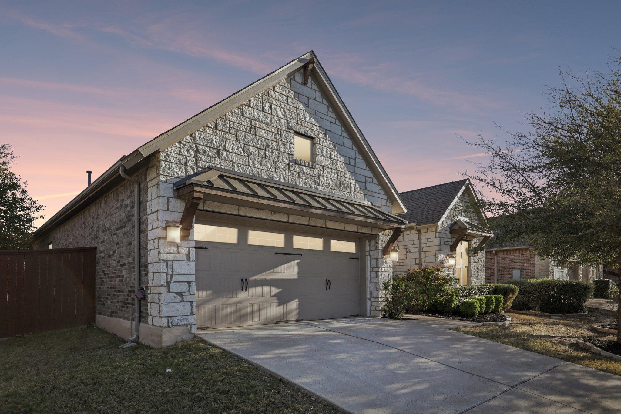 14105 Ronald Reagan Blvd # 74, Cedar Park, TX 78641