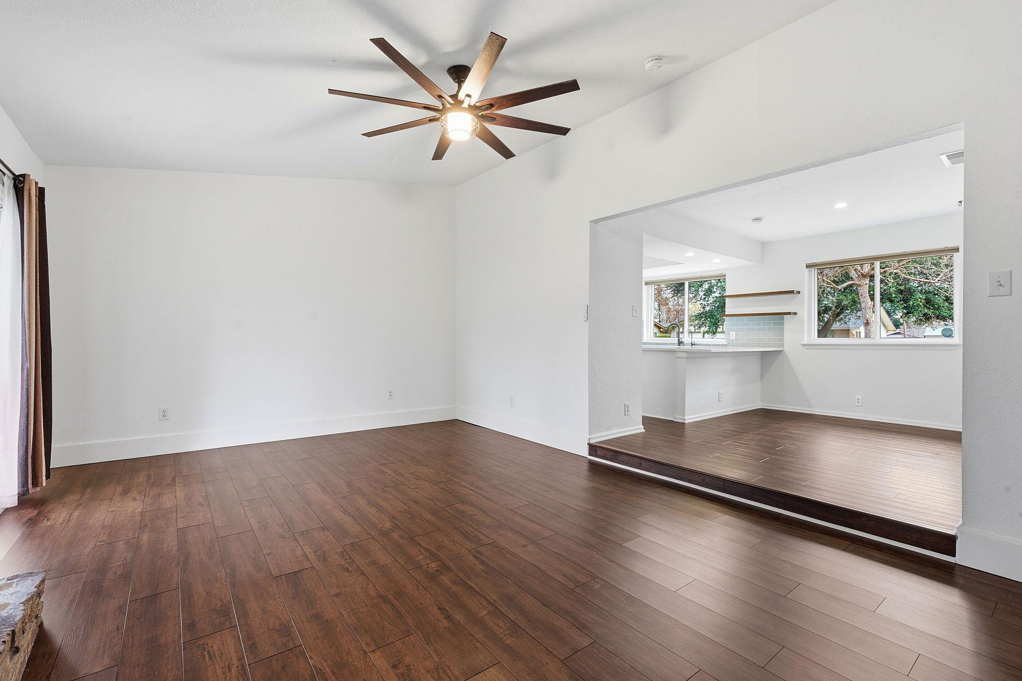 13300 Wisterwood St, Austin, TX 78729