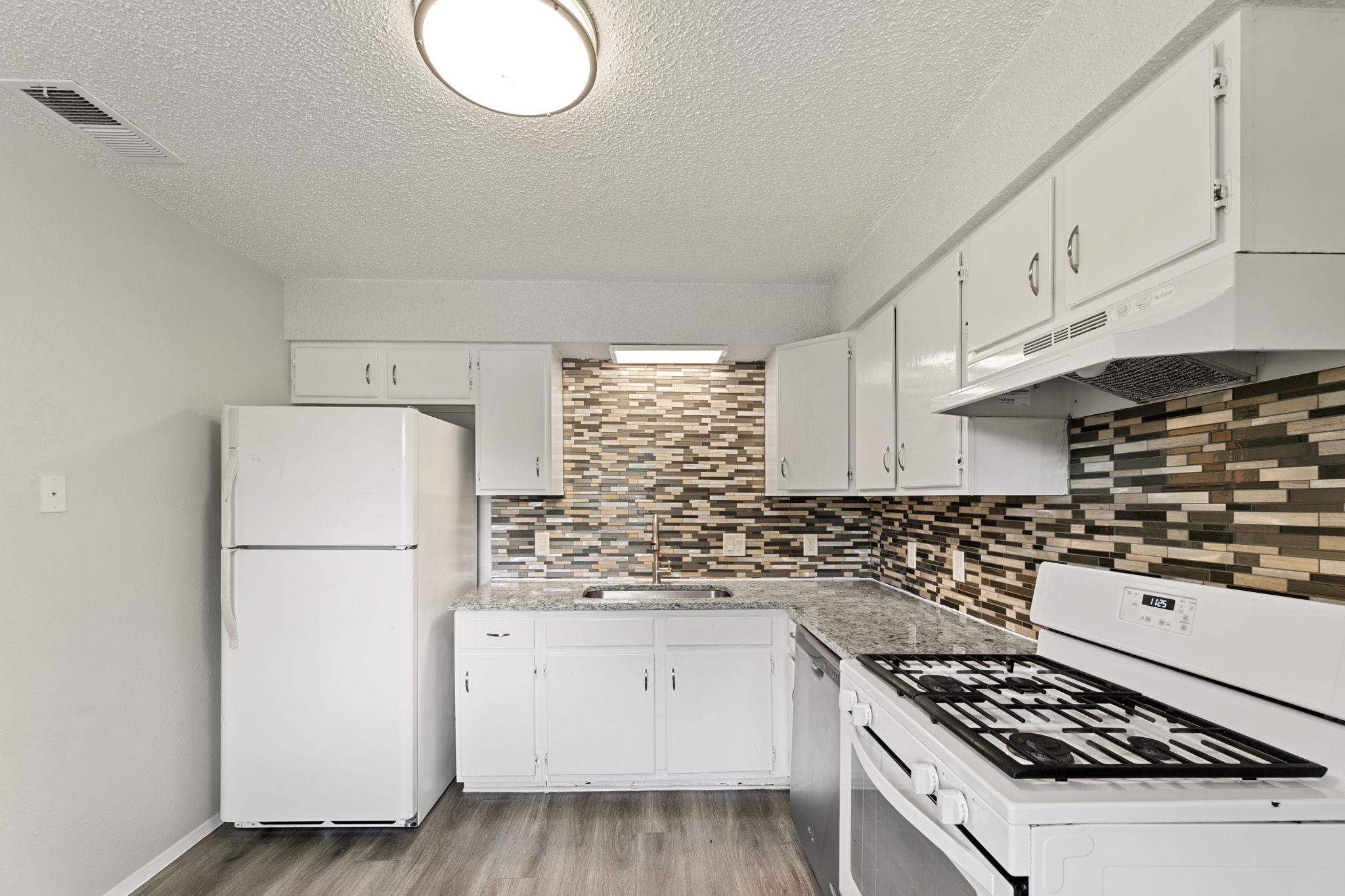 3460 Willowrun Dr # C, Austin, TX 78704