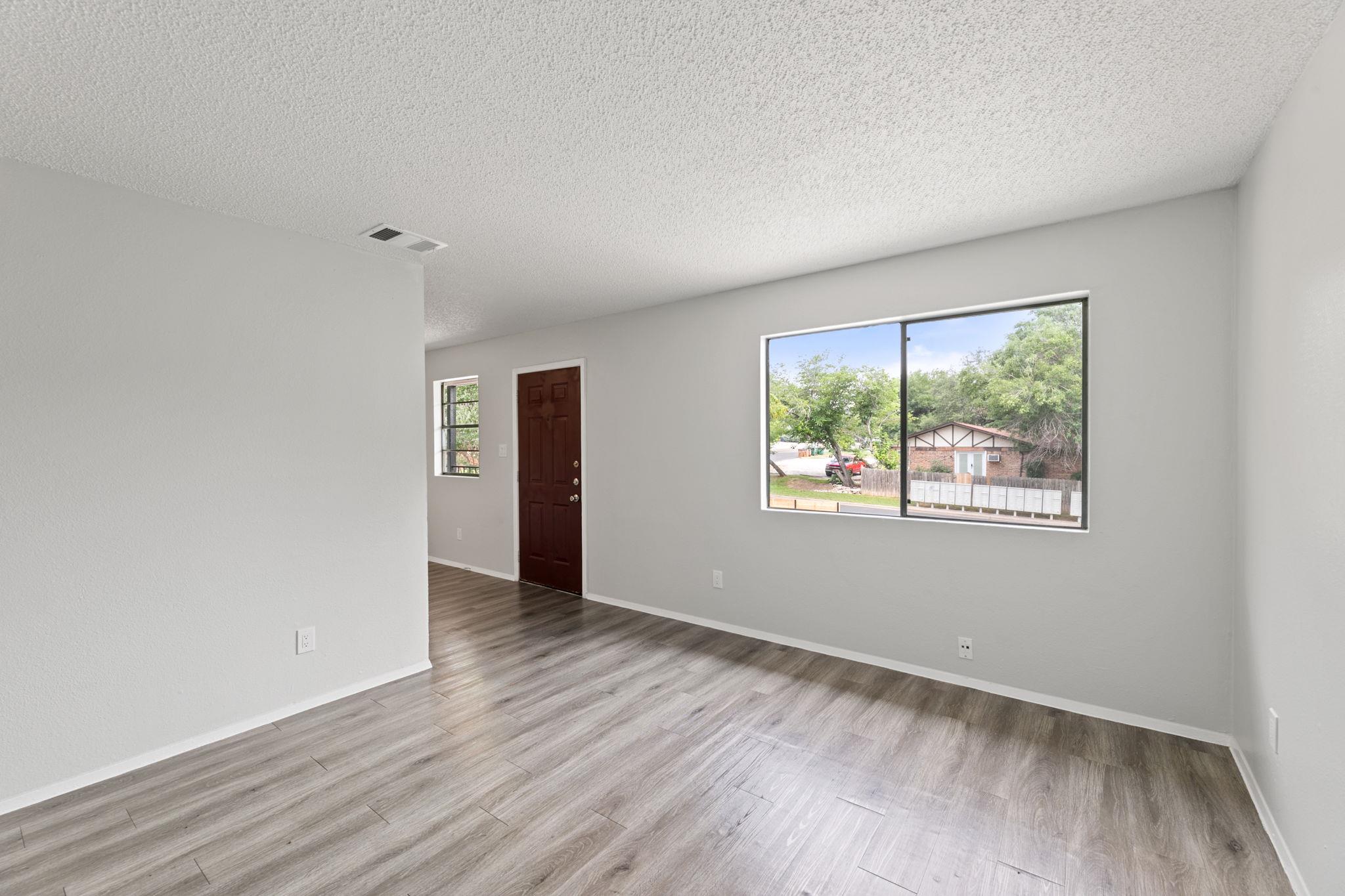 3460 Willowrun Dr # C, Austin, TX 78704