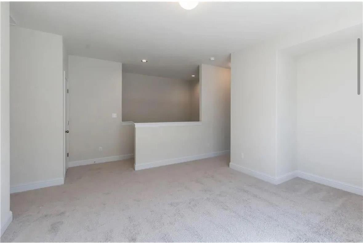 805 Vaughn St, Georgetown, TX 78628