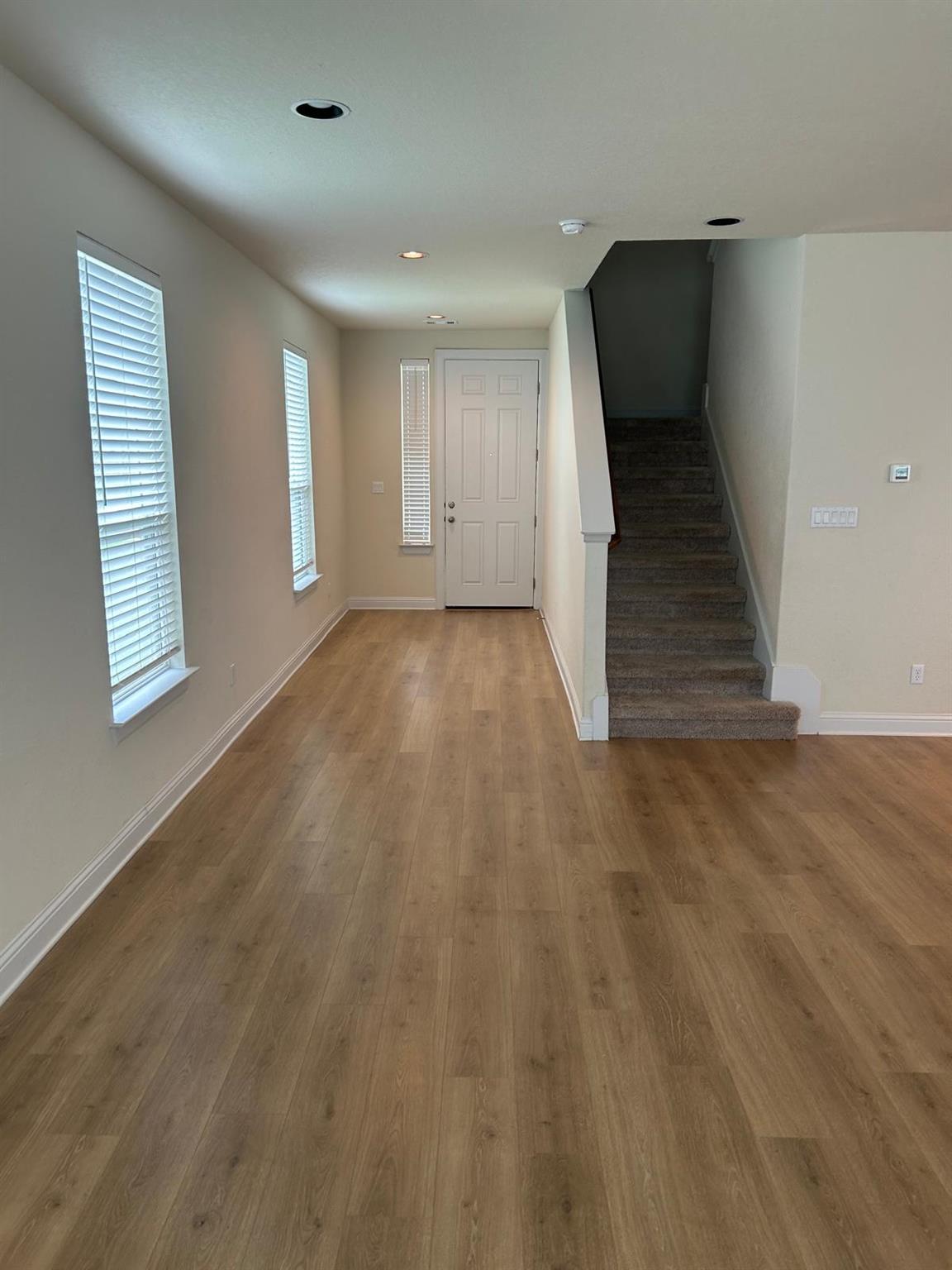 805 Vaughn St, Georgetown, TX 78628