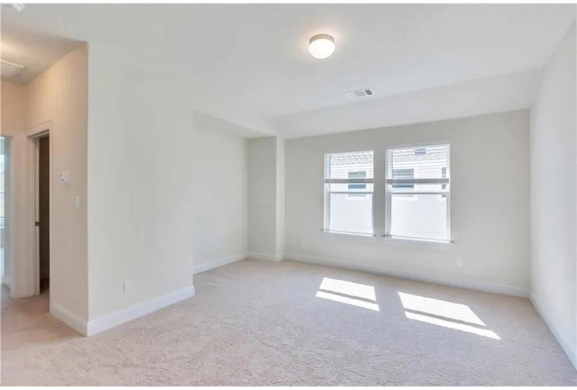 805 Vaughn St, Georgetown, TX 78628