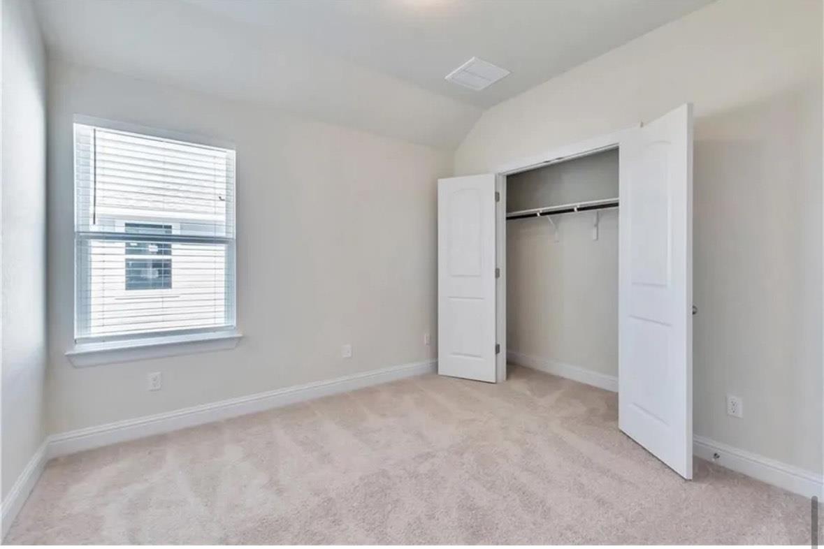 805 Vaughn St, Georgetown, TX 78628