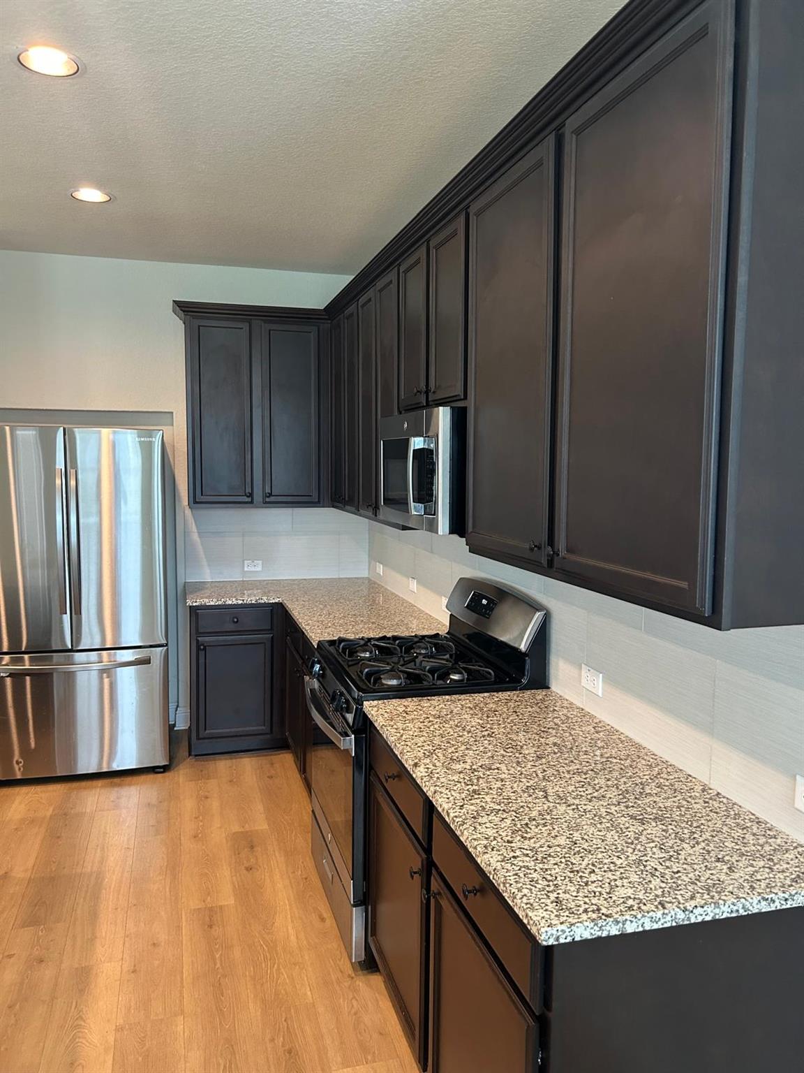 805 Vaughn St, Georgetown, TX 78628