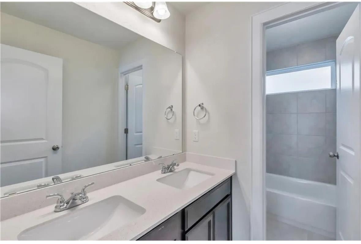 805 Vaughn St, Georgetown, TX 78628