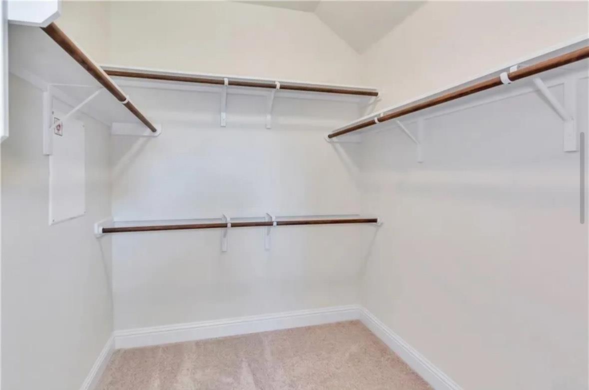 805 Vaughn St, Georgetown, TX 78628