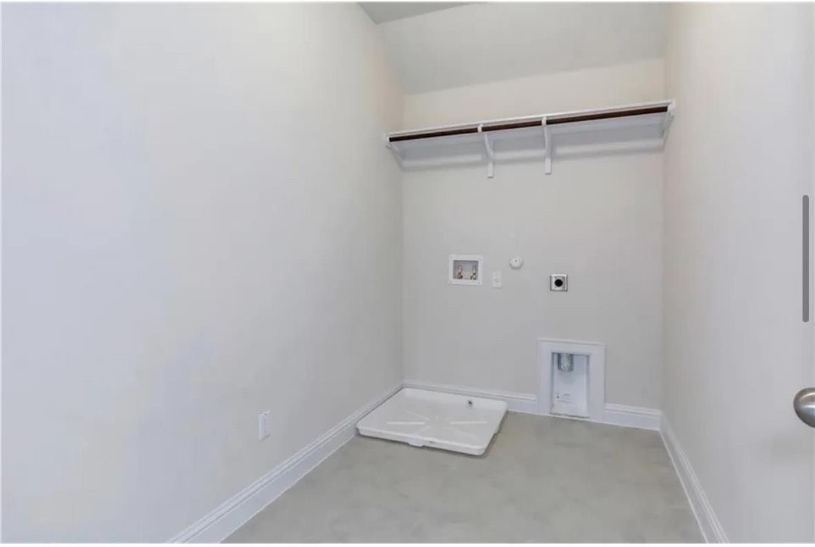 805 Vaughn St, Georgetown, TX 78628