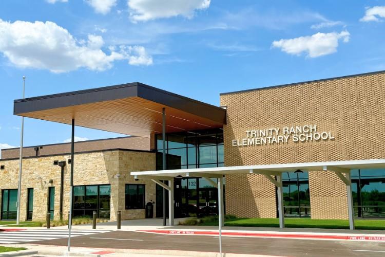 159 Two Bits Ln, Elgin, TX 78621