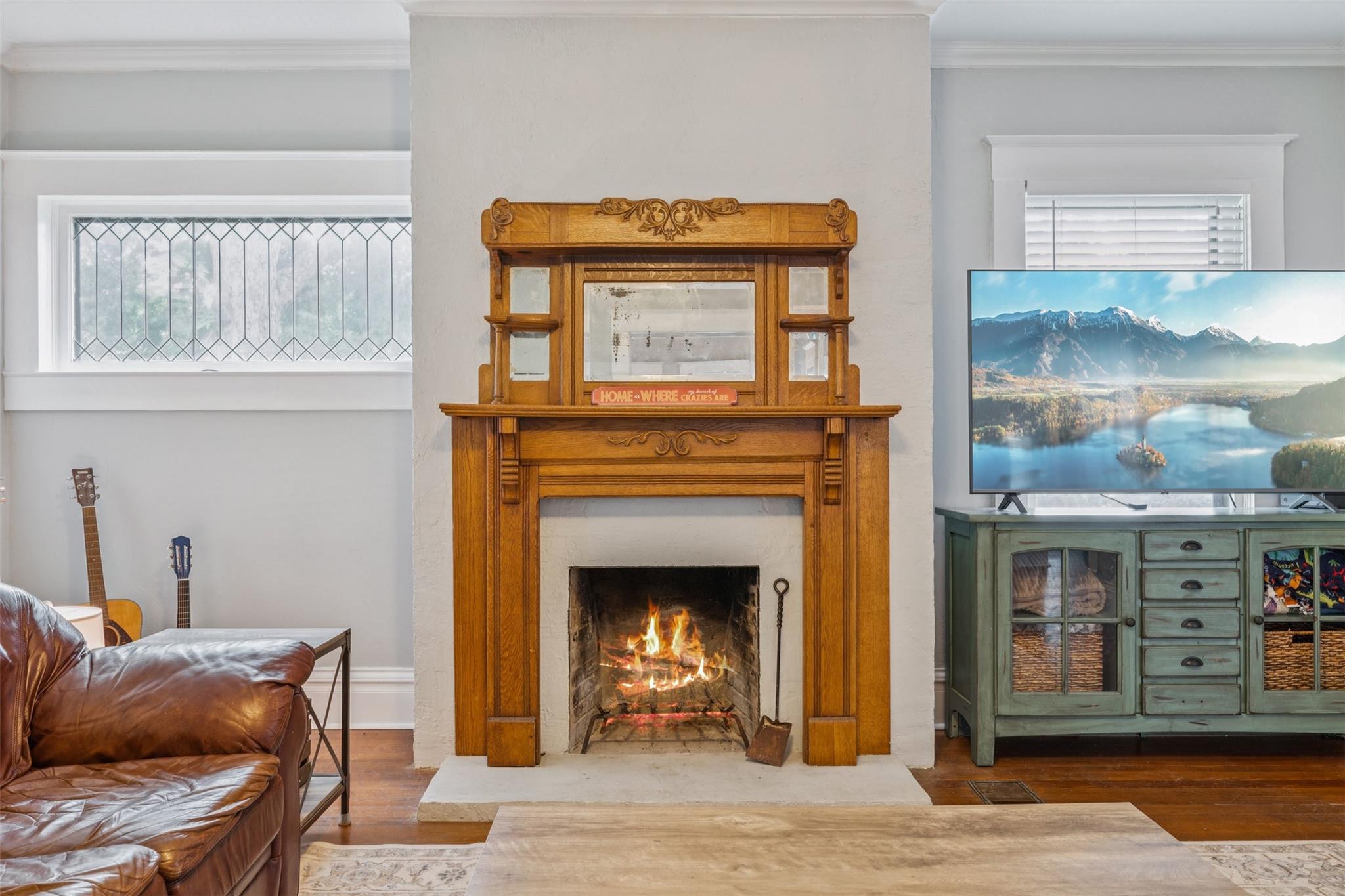 1004 Mitchell St, Gonzales, TX 78629