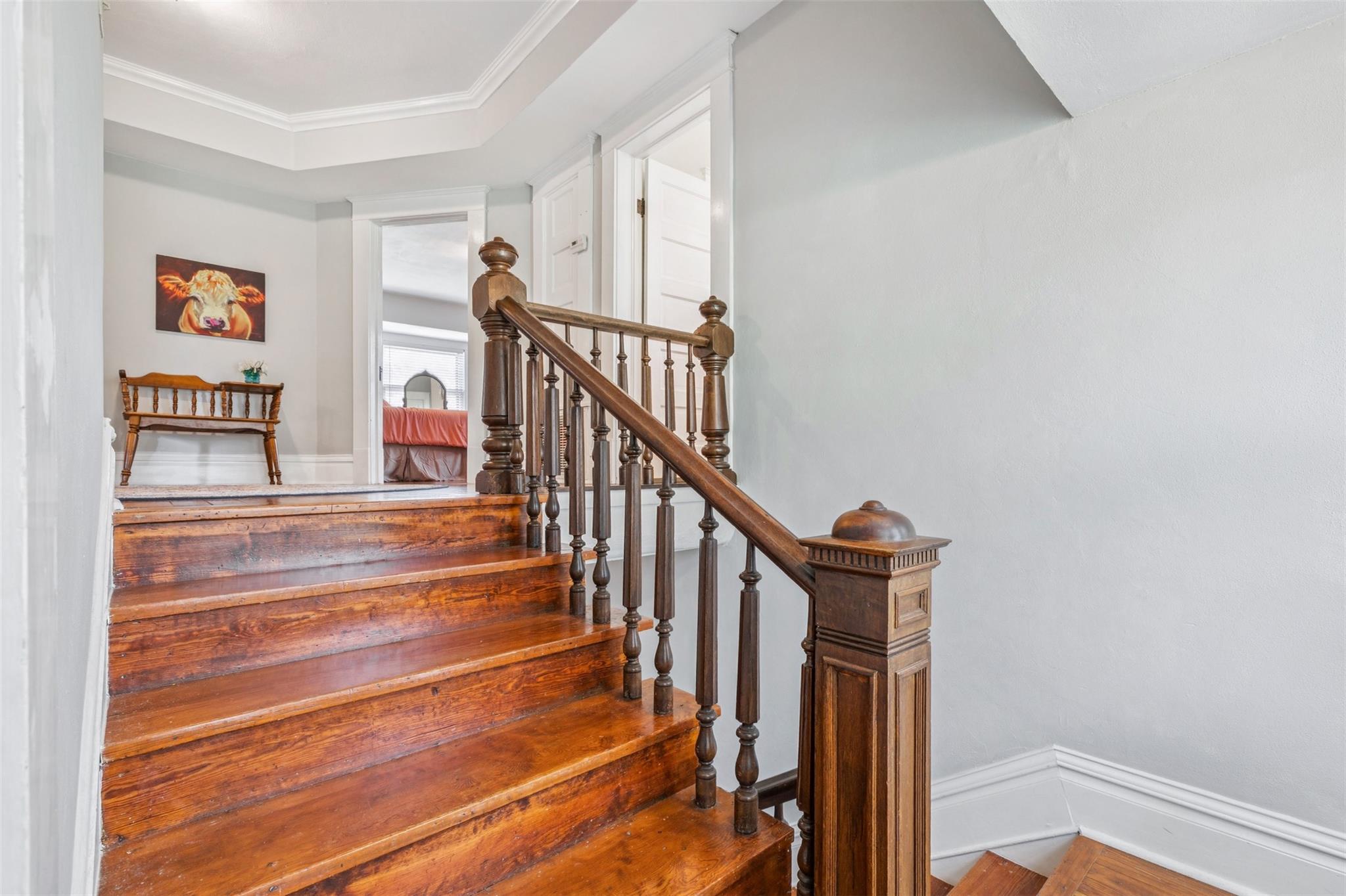 1004 Mitchell St, Gonzales, TX 78629