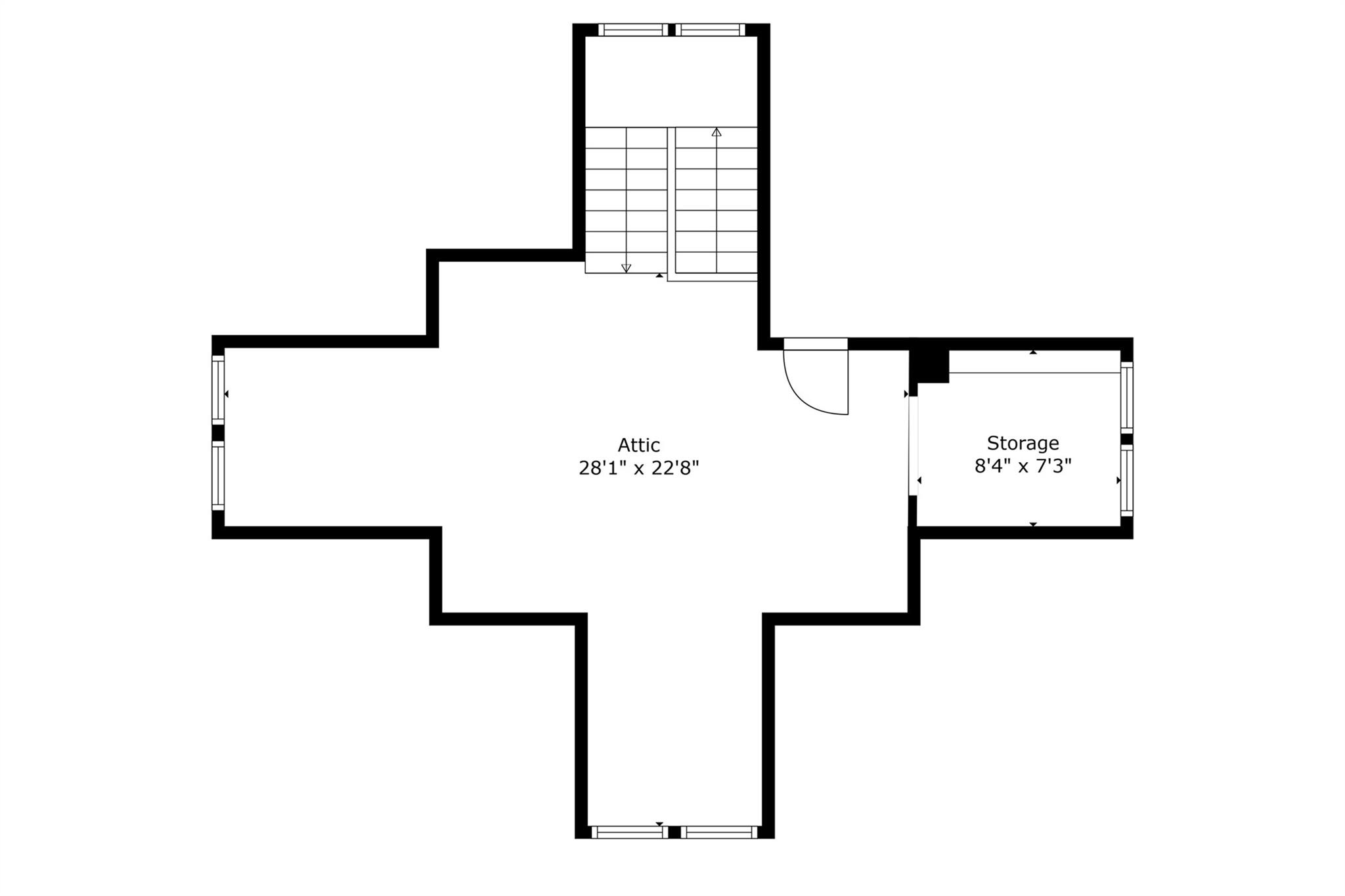 1004 Mitchell St, Gonzales, TX 78629