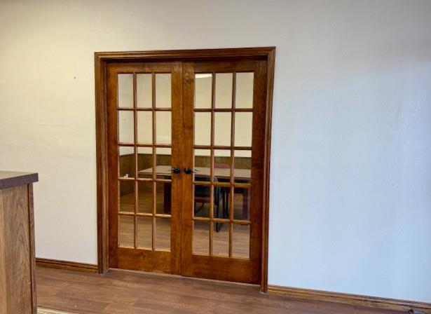 212 S Houston Ave, Cameron, TX 76520