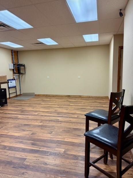 212 S Houston Ave, Cameron, TX 76520