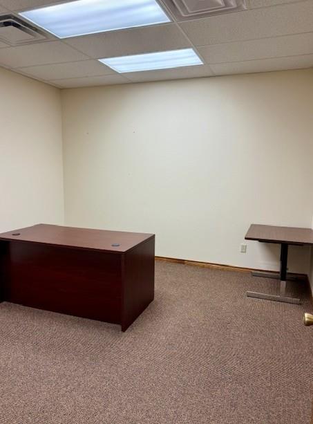 212 S Houston Ave, Cameron, TX 76520