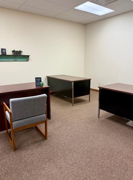 212 S Houston Ave, Cameron, TX 76520