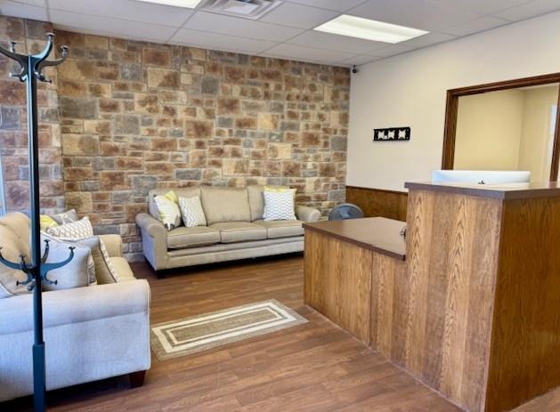 212 S Houston Ave, Cameron, TX 76520