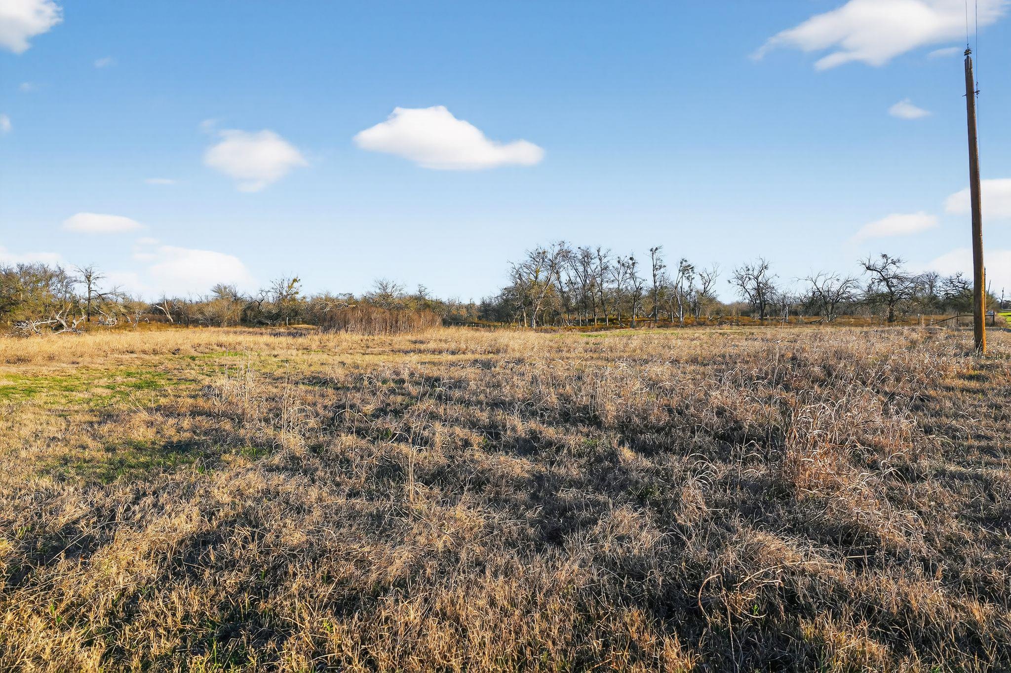 5827 Fm 979, Cameron, TX 76520