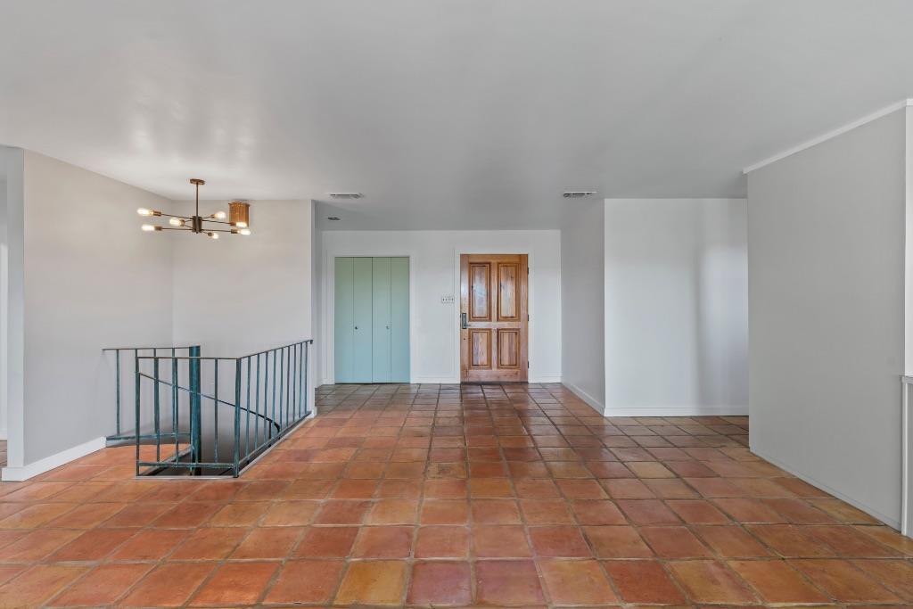 103 Comet, Lakeway, TX 78734