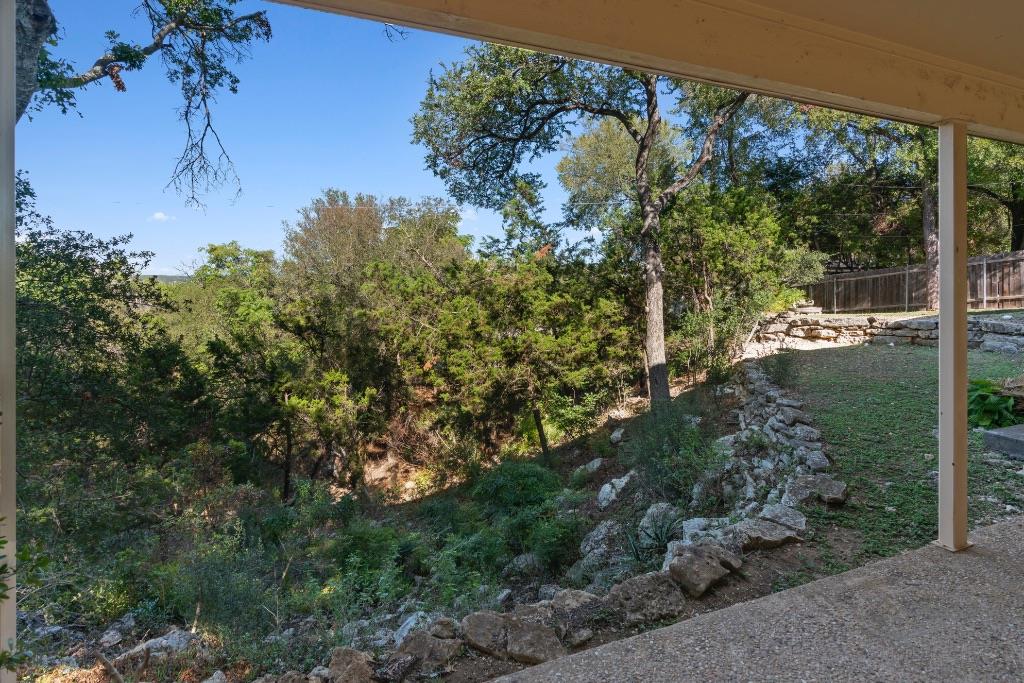 103 Comet, Lakeway, TX 78734