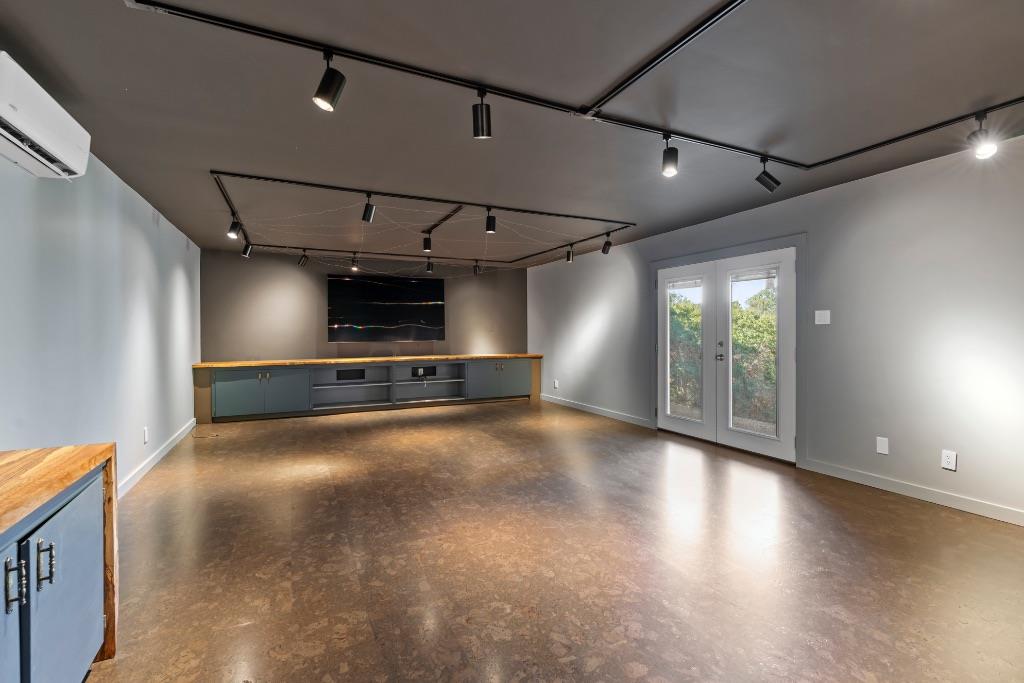 103 Comet, Lakeway, TX 78734