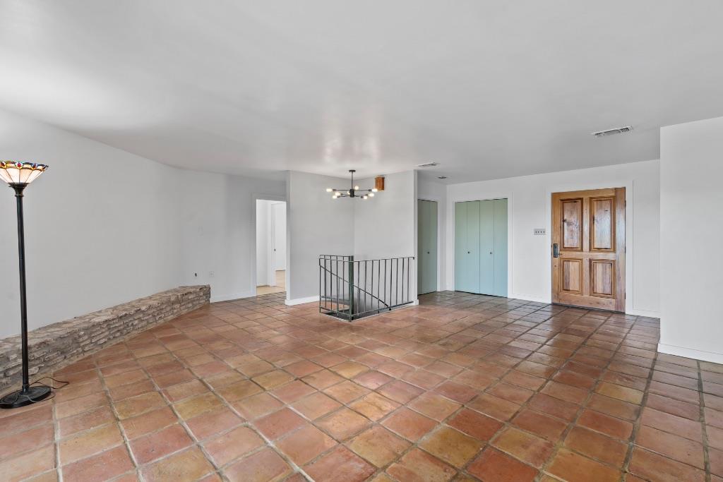 103 Comet, Lakeway, TX 78734