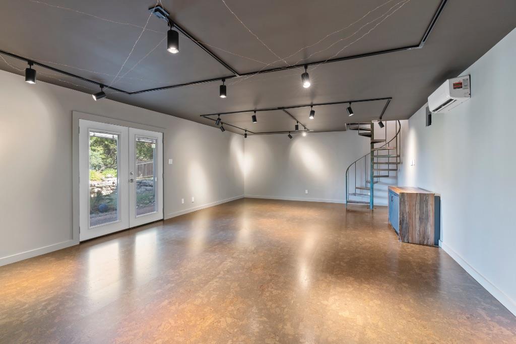 103 Comet, Lakeway, TX 78734