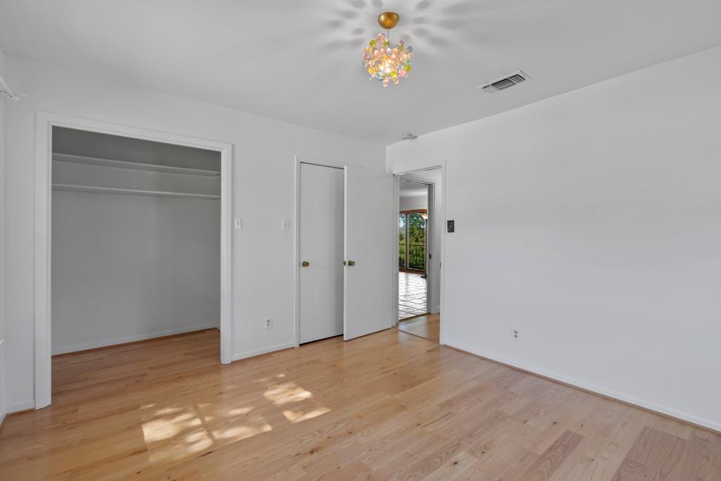 103 Comet, Lakeway, TX 78734