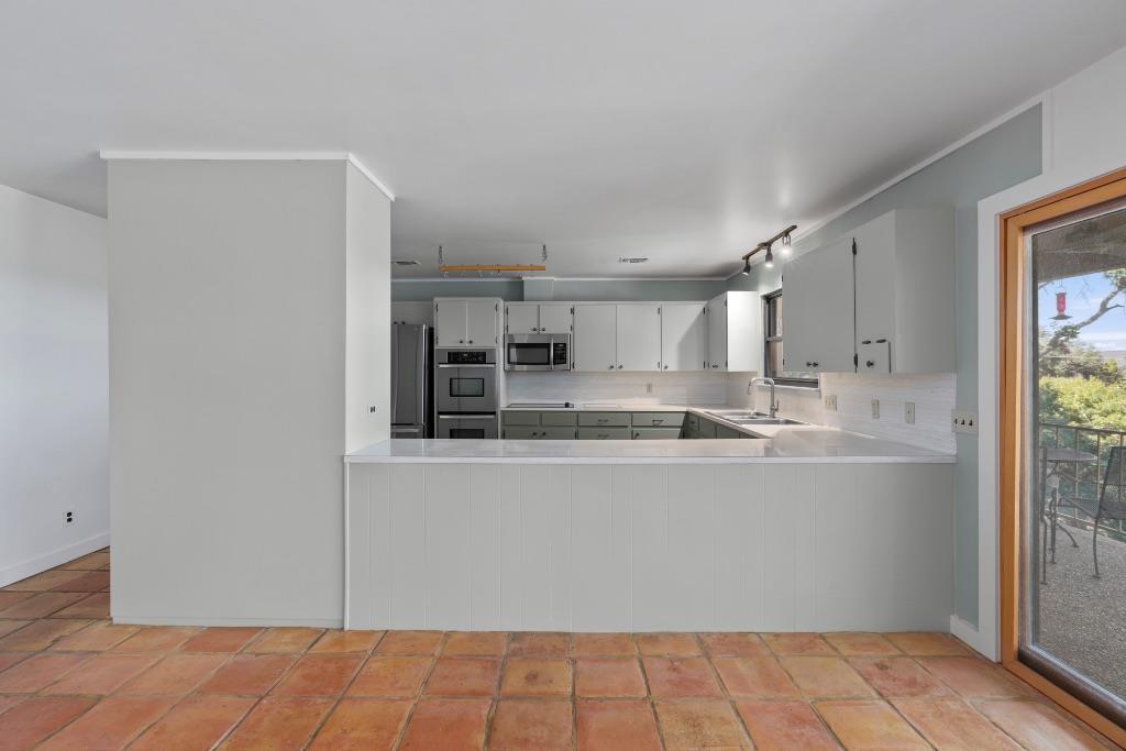 103 Comet, Lakeway, TX 78734