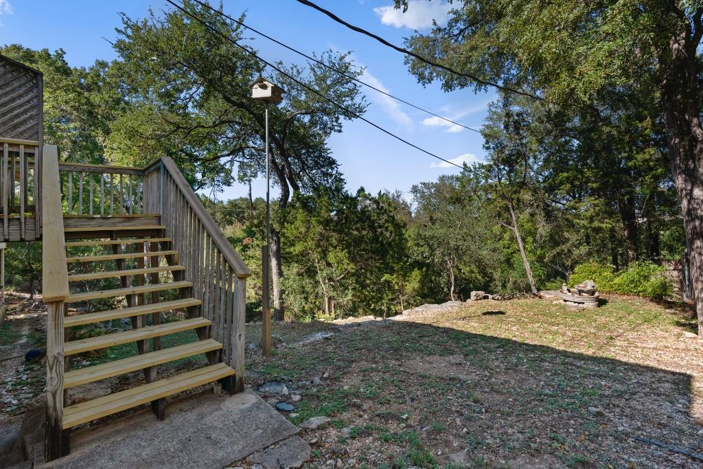 103 Comet, Lakeway, TX 78734