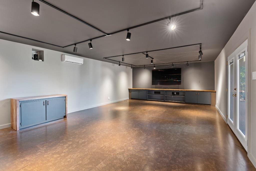 103 Comet, Lakeway, TX 78734