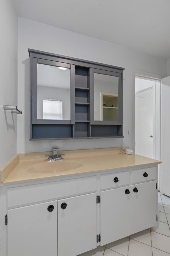 103 Comet, Lakeway, TX 78734