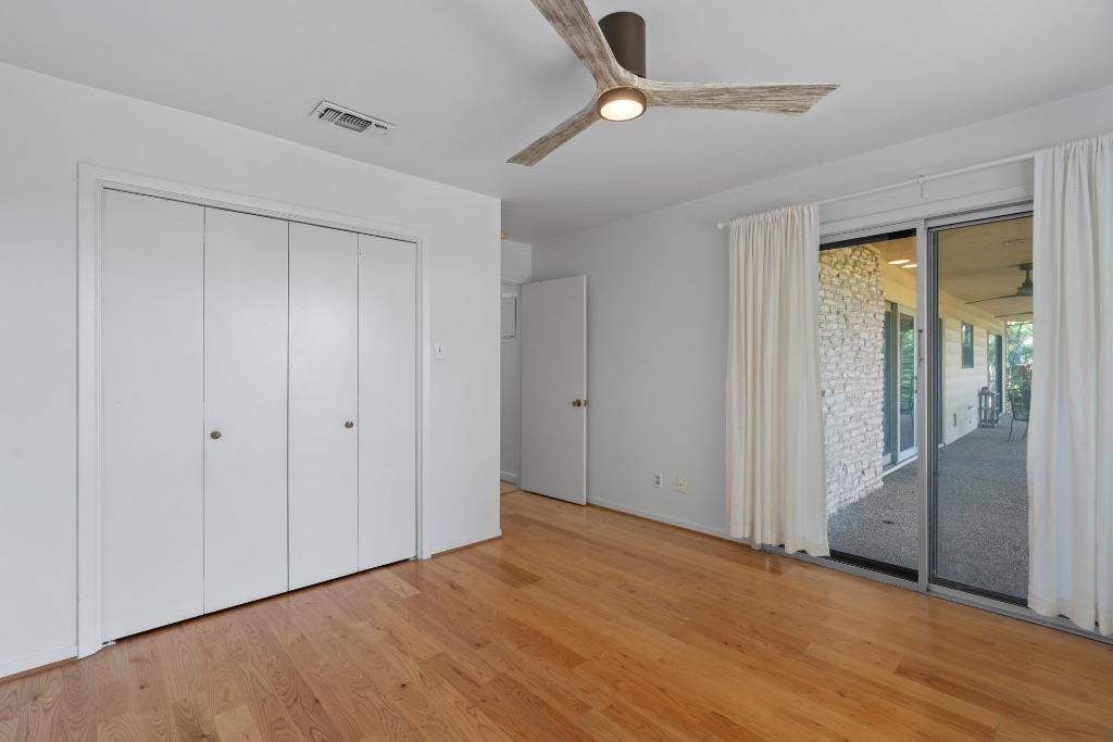 103 Comet, Lakeway, TX 78734