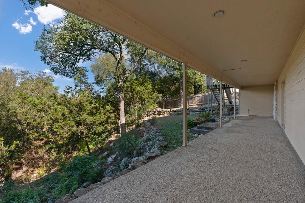 103 Comet, Lakeway, TX 78734