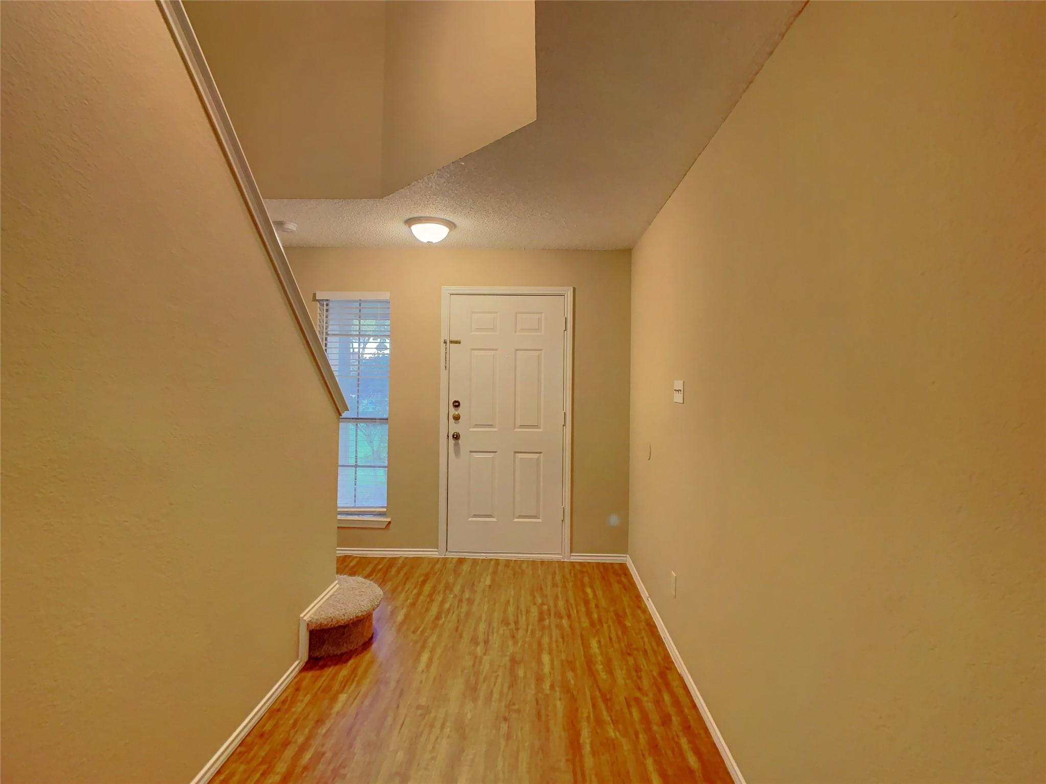 12705 Modena Trl, Austin, TX 78729