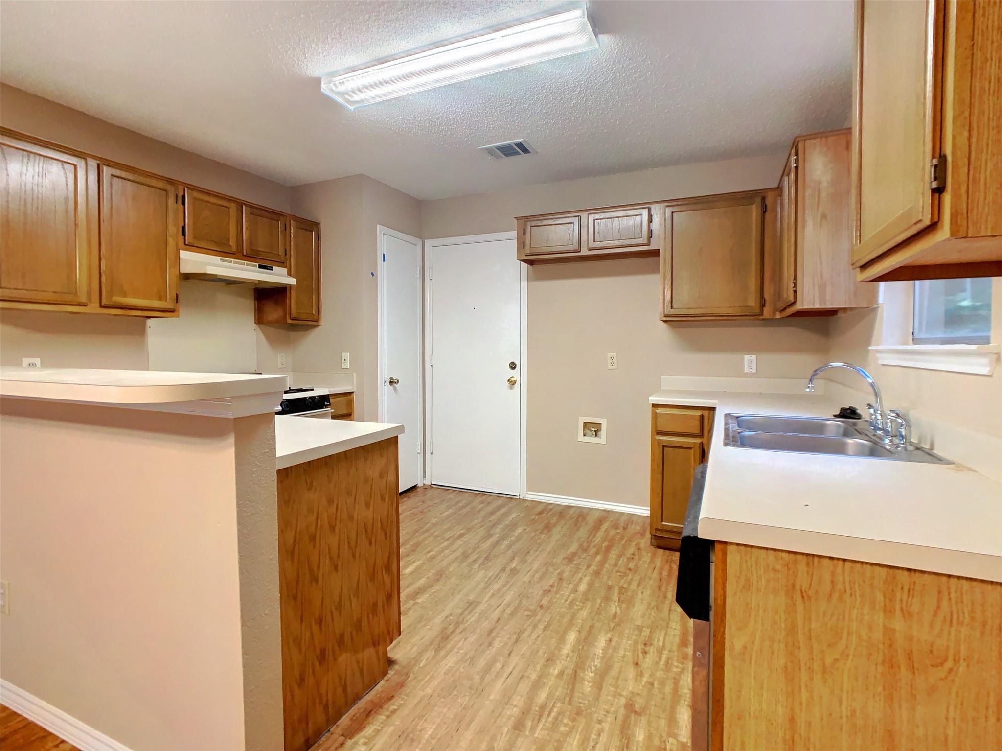 12705 Modena Trl, Austin, TX 78729