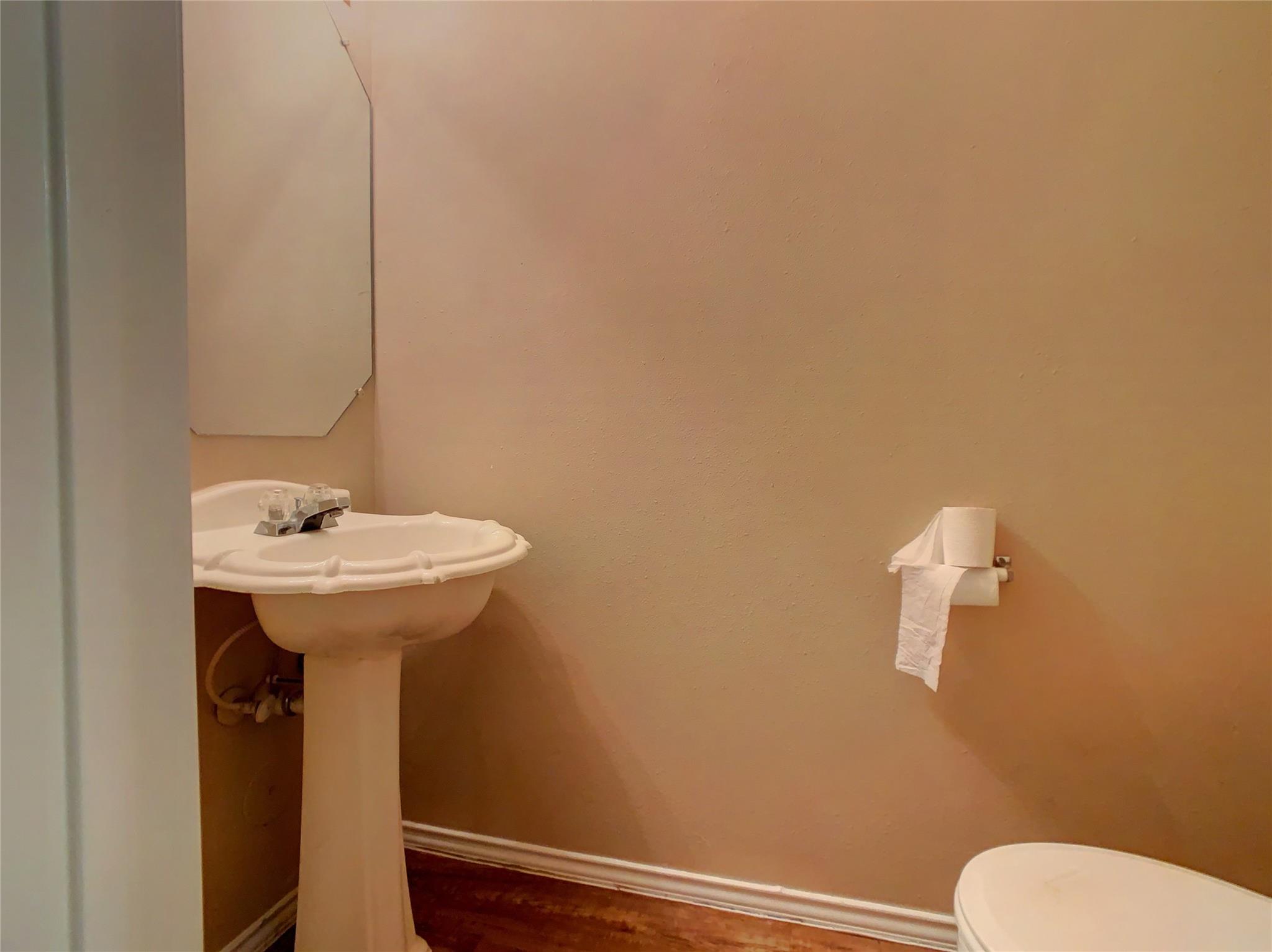 12705 Modena Trl, Austin, TX 78729