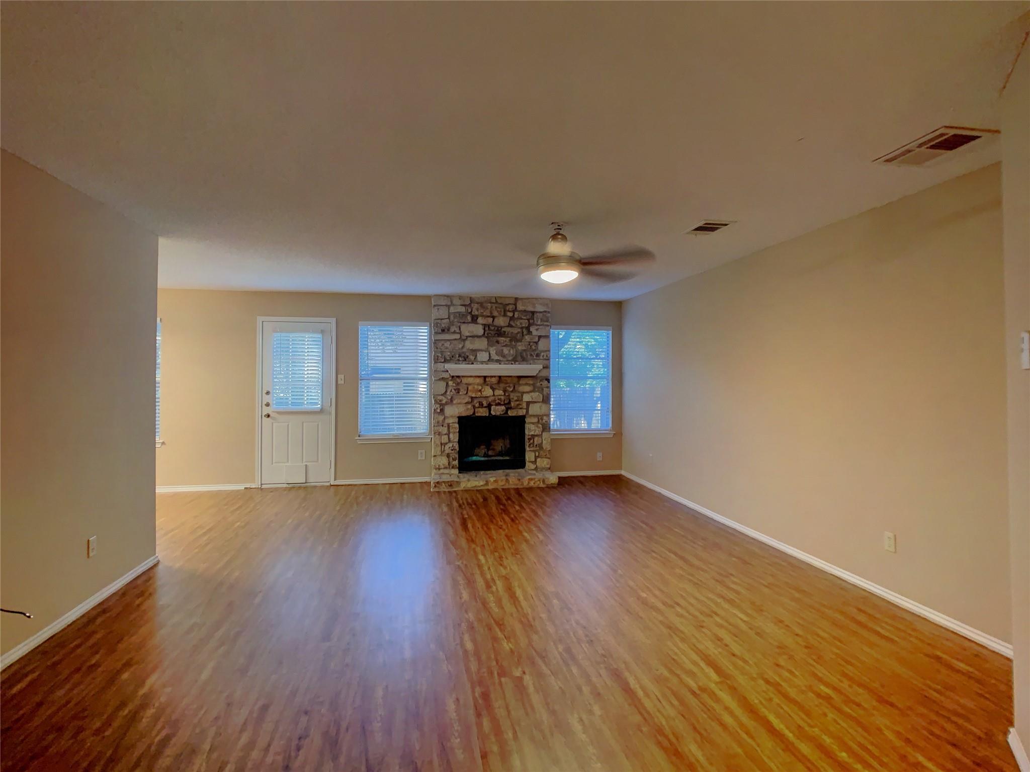 12705 Modena Trl, Austin, TX 78729