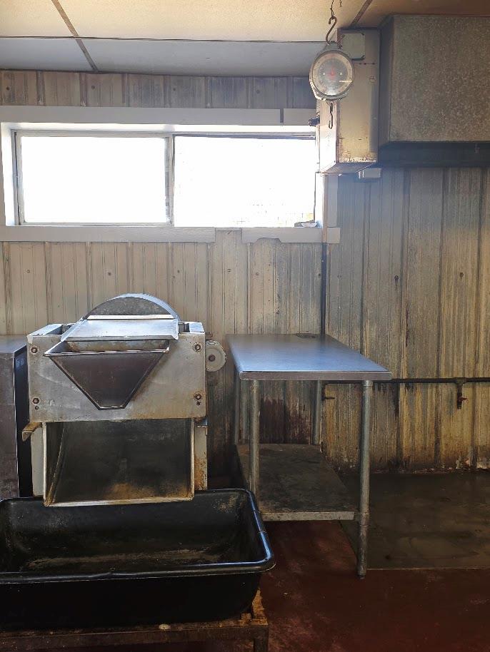 2204 N Austin St, Seguin, TX 78155