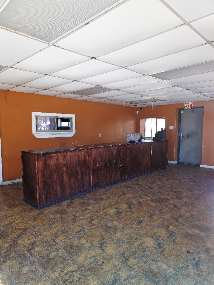 2204 N Austin St, Seguin, TX 78155