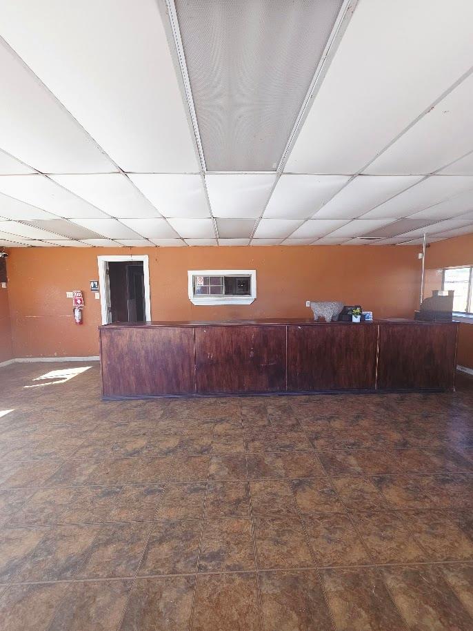 2204 N Austin St, Seguin, TX 78155