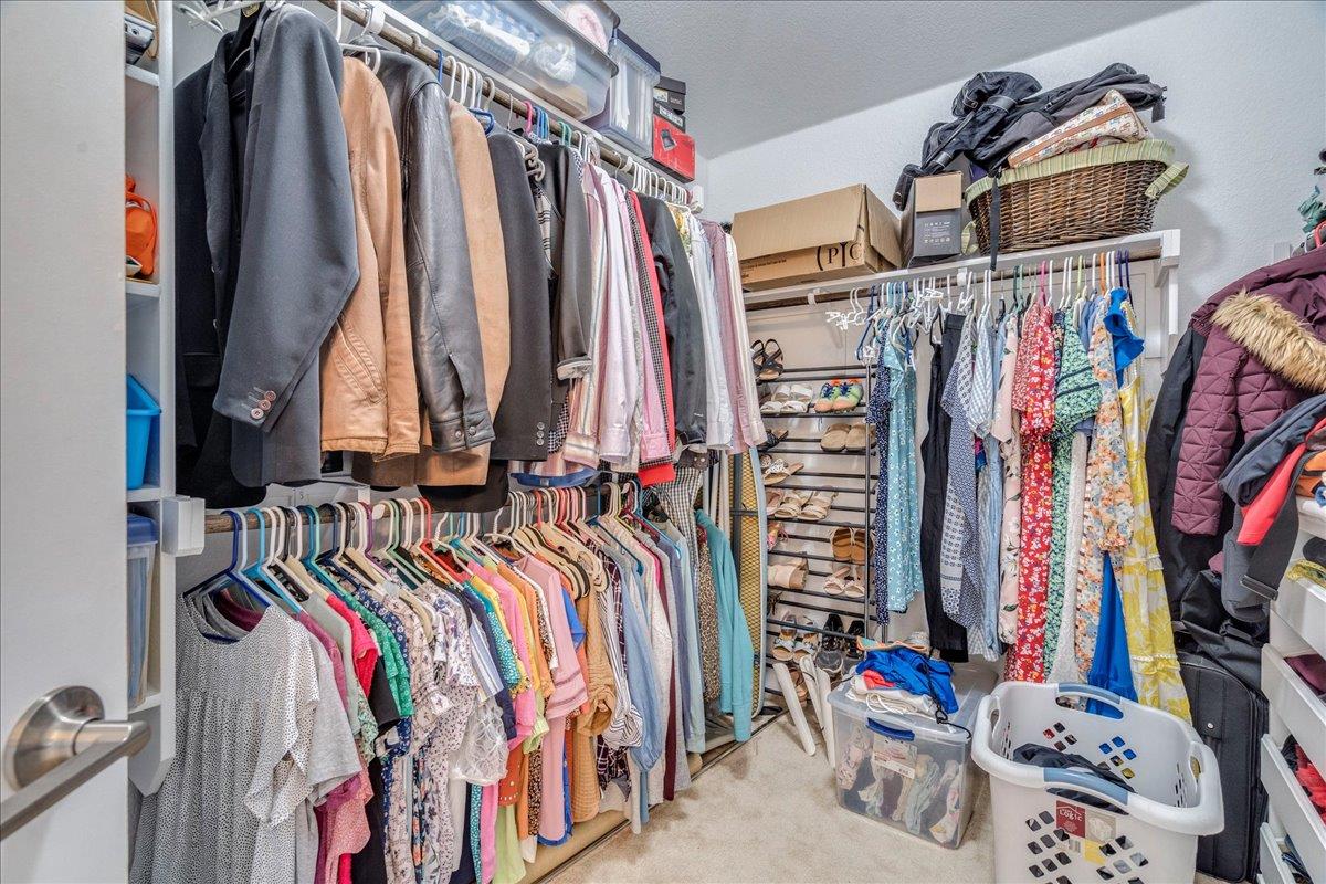 203 Zuma Dr, Liberty Hill, TX 78642